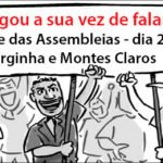Banner Assembleias Montes Claros e Varginha-Slider-01