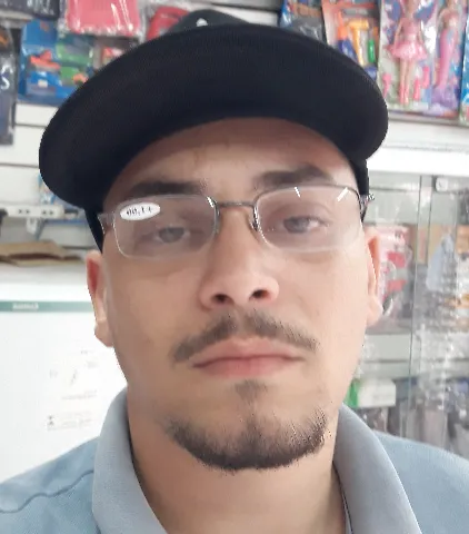 PLINIO MARTINS ALMEIDA