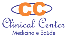 CLINICAL CENTER