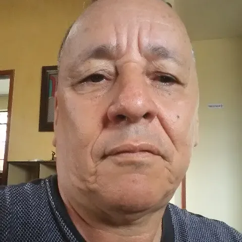 GLADSTON SANTANA MAZZINGHY