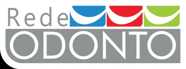REDE ODONTO