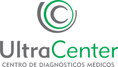 ULTRA CENTER CEDIV