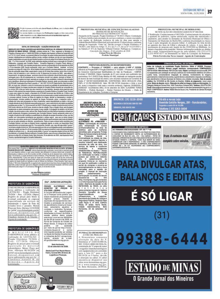edital_eleicoes_sindicais