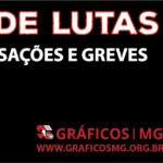 banners-site-greve-geral-07